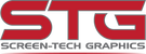 Screen-Tech Graphics