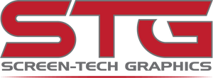 Screen-Tech Graphics
