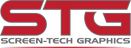 Screen-Tech Graphics